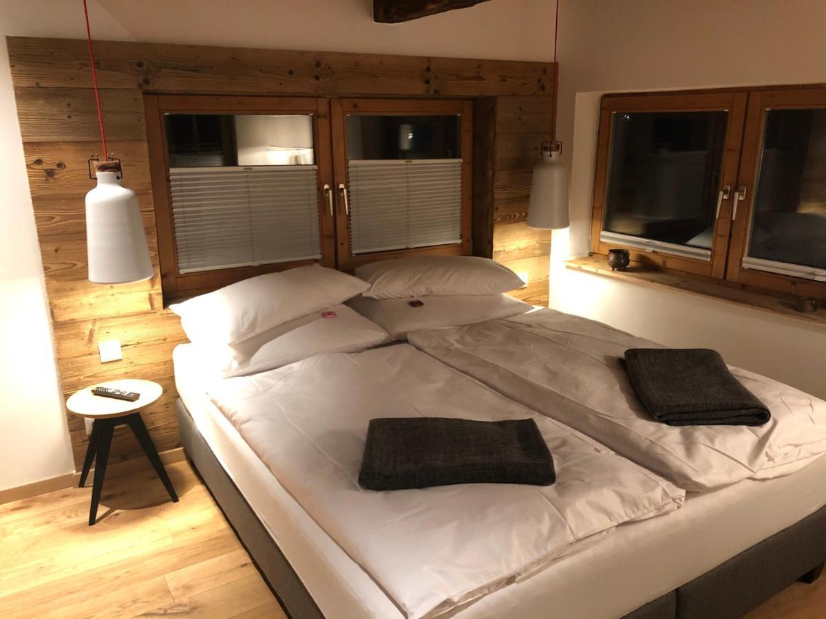 Bootshaus Am Hallstaetter See Hallstatt Zewnętrze zdjęcie